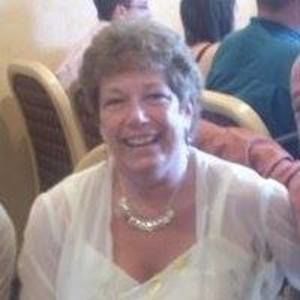 Meet your Posher, Elinor